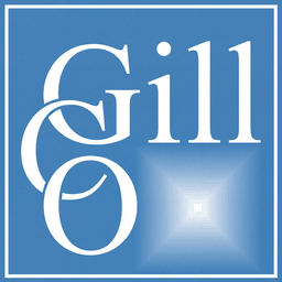 Gill & Company